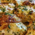 recipe 1751456518524