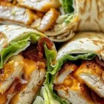 recipe 1751456675571