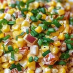 recipe 1751456754152