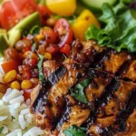 Grill-Worthy Summer Dinners That Impress Every Night! 2 recipe 1751456832729