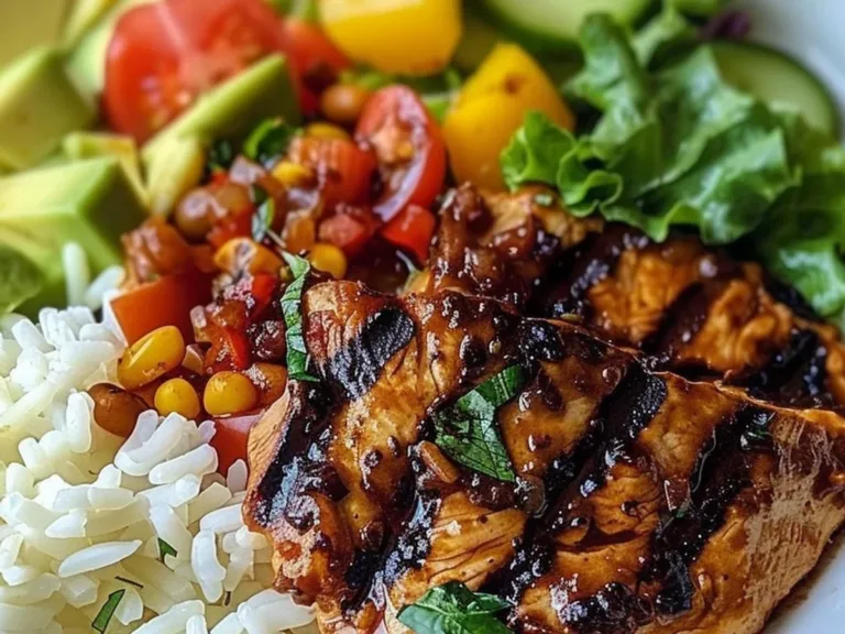 Grill-Worthy Summer Dinners That Impress Every Night! 2 recipe 1751456832729