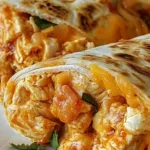 recipe 1751456911245