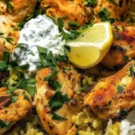 recipe 1751456990014