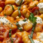 recipe 1751457618544