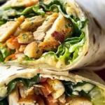 recipe 1751458089923