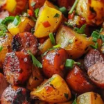 recipe 1751975880414