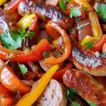 recipe 1751975958509