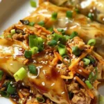 recipe 1751977295644