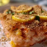 Homemade Mounjaro Recipe That Will Delight Your Tastebuds! 2 recipe 1751977688665