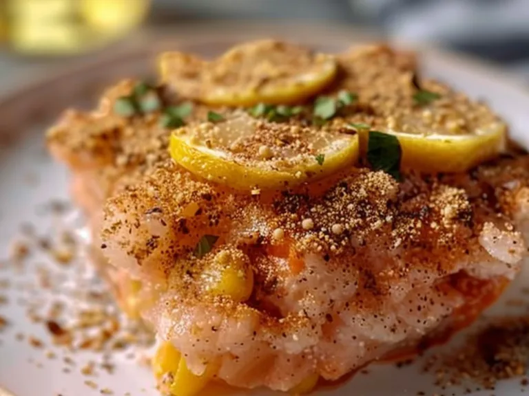 Homemade Mounjaro Recipe That Will Delight Your Tastebuds! 2 recipe 1751977688665