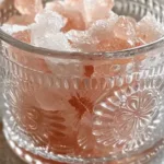 Pink Salt Trick Recipe: Discover the Flavor Boost! 2 recipe 1751977766899