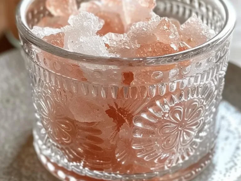 Pink Salt Trick Recipe: Discover the Flavor Boost! 2 recipe 1751977766899