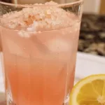Pink Himalayan Salt Lemonade: Refresh Your Taste Buds! 2 recipe 1751977845320