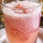 Pink Salt Weight Loss Drink: Discover Its Amazing Benefits! 2 recipe 1751977923778