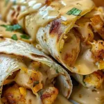 recipe 1752525848535