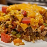 recipe 1752526168181