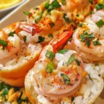 recipe 1752526406347