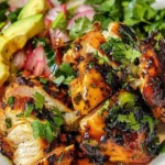 recipe 1752526565315