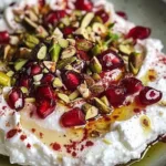 recipe 1753400054698