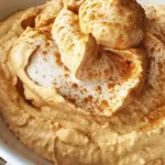 recipe 1753400406644