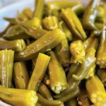 recipe 1753648263723