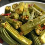 recipe 1753648420373