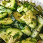 recipe 1753648492954