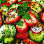 recipe 1753648568693