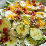 recipe 1753648719949