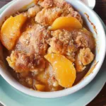 recipe 1753964953595