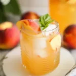 recipe 1753966107273