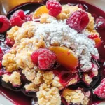 recipe 1753966185374