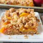 recipe 1753966422065