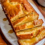 recipe 1753966658398