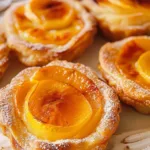 recipe 1753966894412