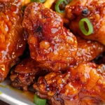 recipe 1753966973076