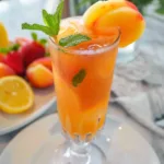 recipe 1753967052207