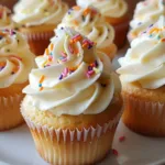 recipe 1753967130089