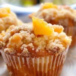 recipe 1753967288464