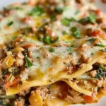 recipe 1754513826929