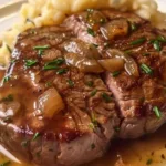 recipe 1754513905979