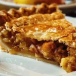 recipe 1754513984646