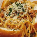 recipe 1754514300561