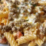 recipe 1754514379649