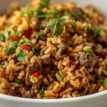 recipe 1755022156088