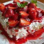 recipe 1755022397443