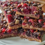 recipe 1755022557983