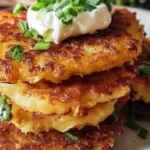 recipe 1755022637262