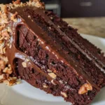 Best German Chocolate Cake Recipe You’ll Ever Taste! 2 recipe 1755022874953
