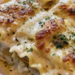 recipe 1755022954629